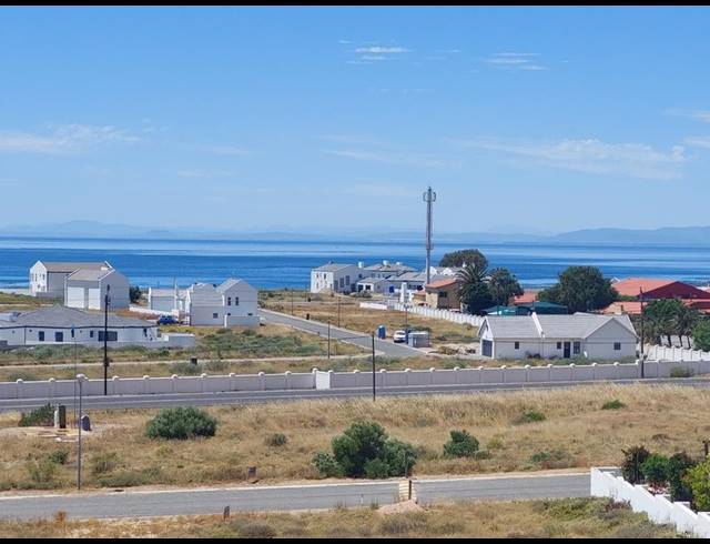 LAND FOR SALE IN DA GAMA BAY